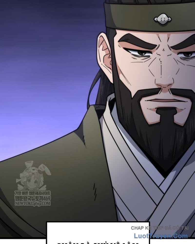 Tiểu Nữ Che Giấu Thiên Phú Võ Công Chap 14 - Next Chap 15