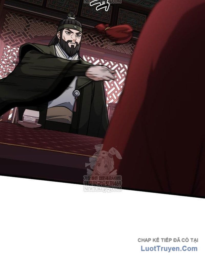 Tiểu Nữ Che Giấu Thiên Phú Võ Công Chap 14 - Next Chap 15