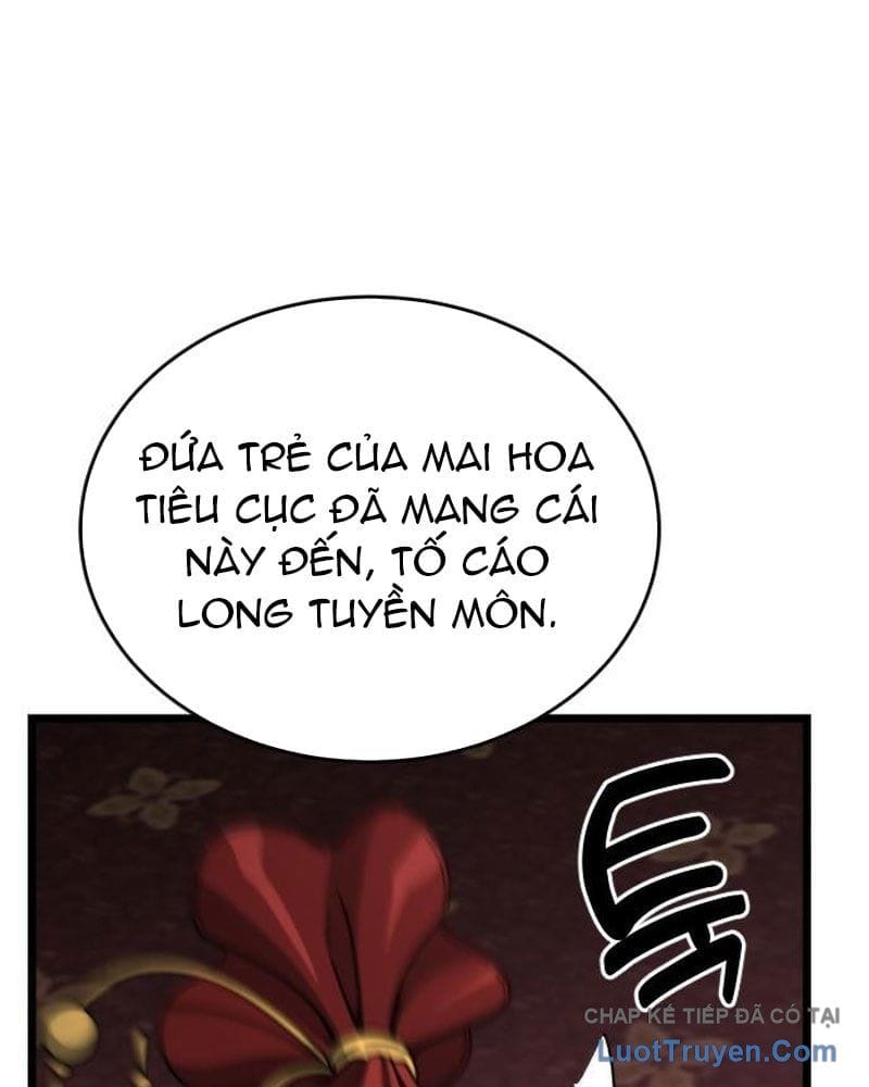 Tiểu Nữ Che Giấu Thiên Phú Võ Công Chap 14 - Next Chap 15