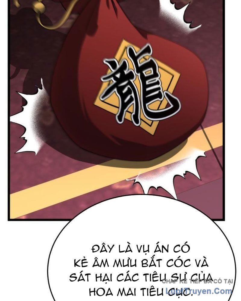 Tiểu Nữ Che Giấu Thiên Phú Võ Công Chap 14 - Next Chap 15