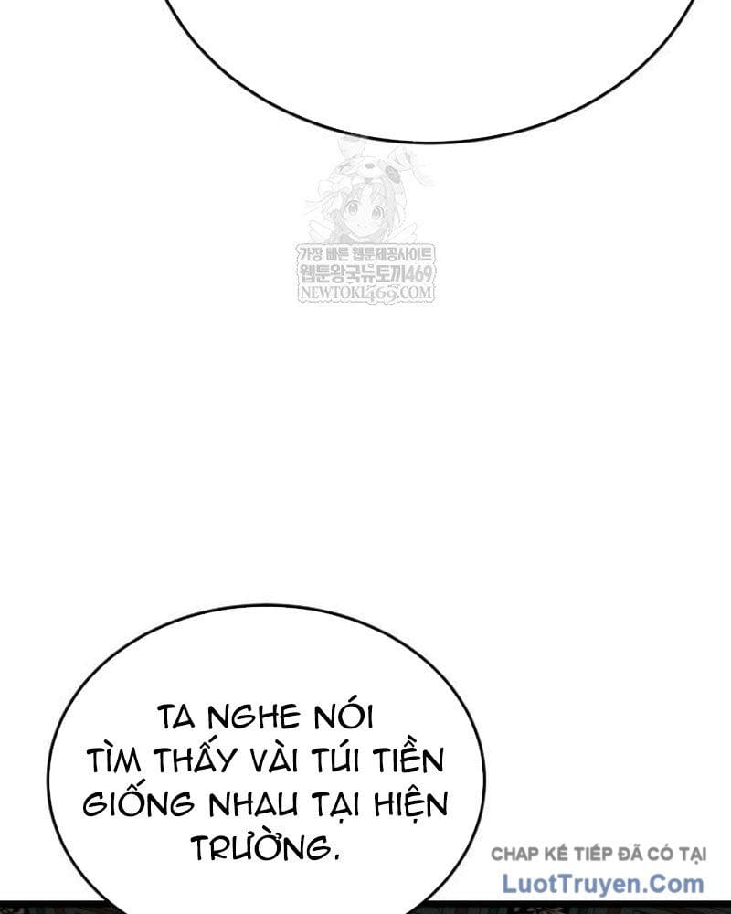 Tiểu Nữ Che Giấu Thiên Phú Võ Công Chap 14 - Next Chap 15