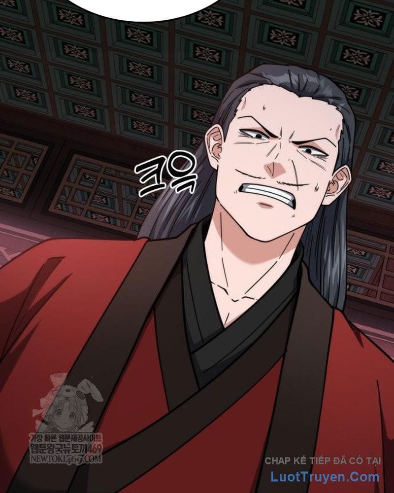 Tiểu Nữ Che Giấu Thiên Phú Võ Công Chap 14 - Next Chap 15