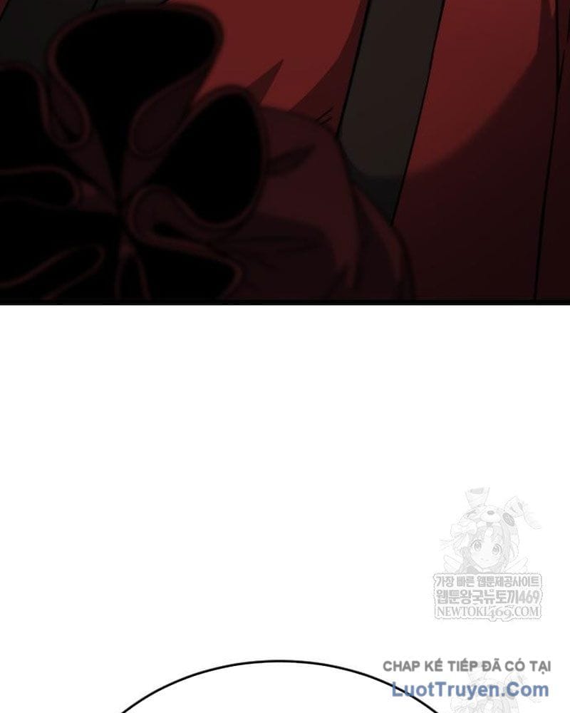 Tiểu Nữ Che Giấu Thiên Phú Võ Công Chap 14 - Next Chap 15