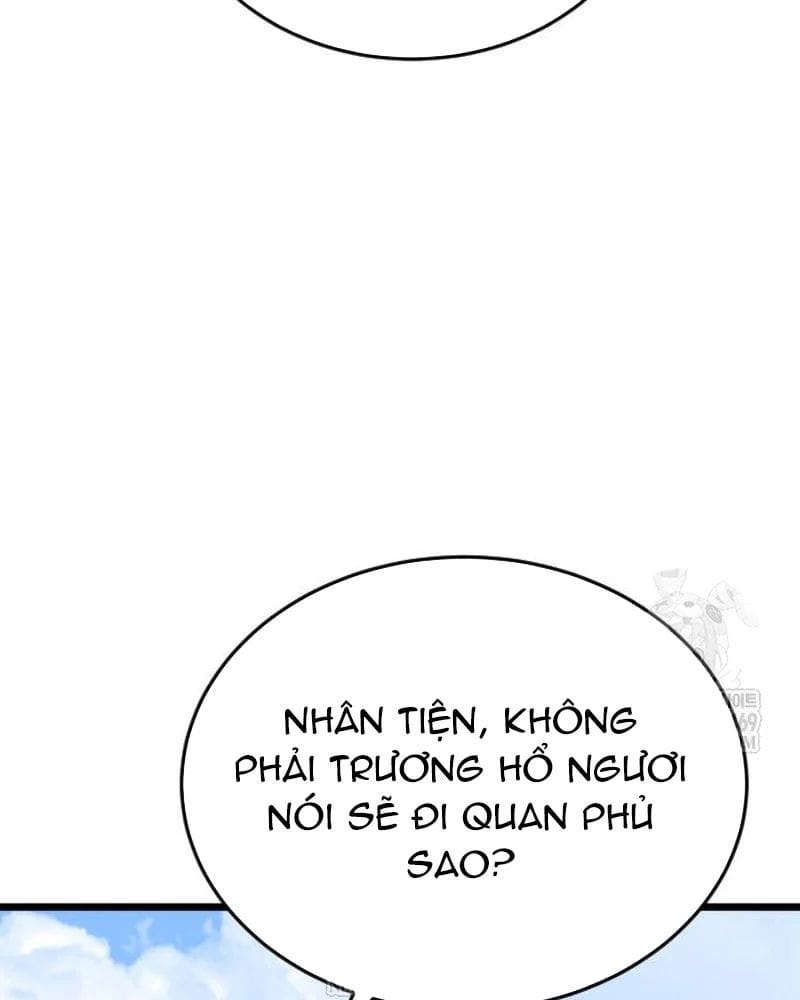 Tiểu Nữ Che Giấu Thiên Phú Võ Công Chap 14 - Next Chap 15