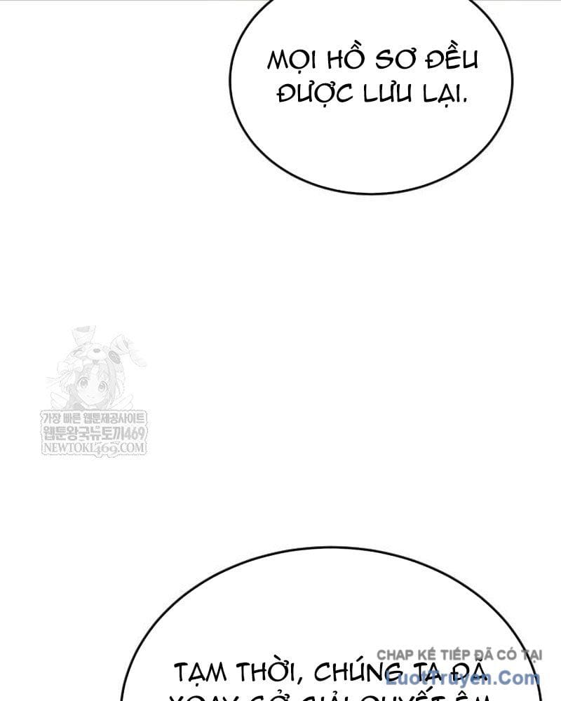 Tiểu Nữ Che Giấu Thiên Phú Võ Công Chap 14 - Next Chap 15