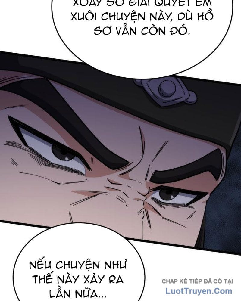 Tiểu Nữ Che Giấu Thiên Phú Võ Công Chap 14 - Next Chap 15