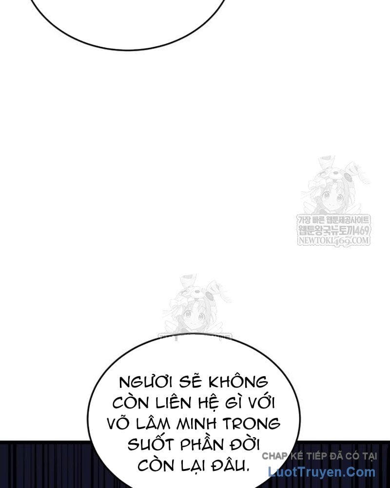 Tiểu Nữ Che Giấu Thiên Phú Võ Công Chap 14 - Next Chap 15