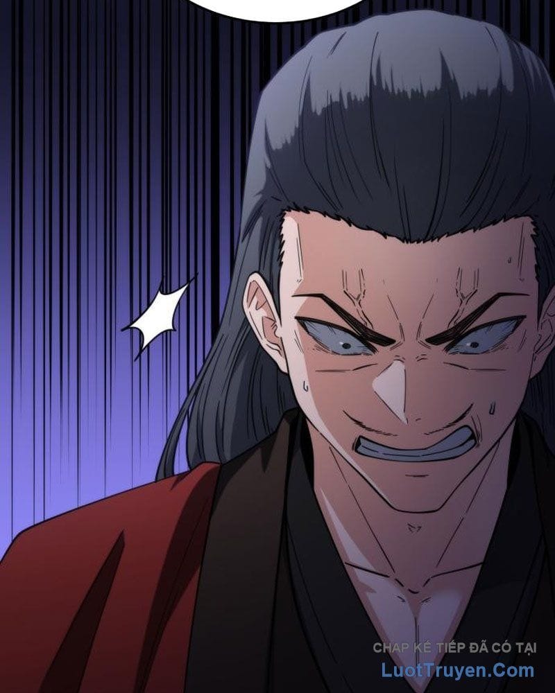 Tiểu Nữ Che Giấu Thiên Phú Võ Công Chap 14 - Next Chap 15