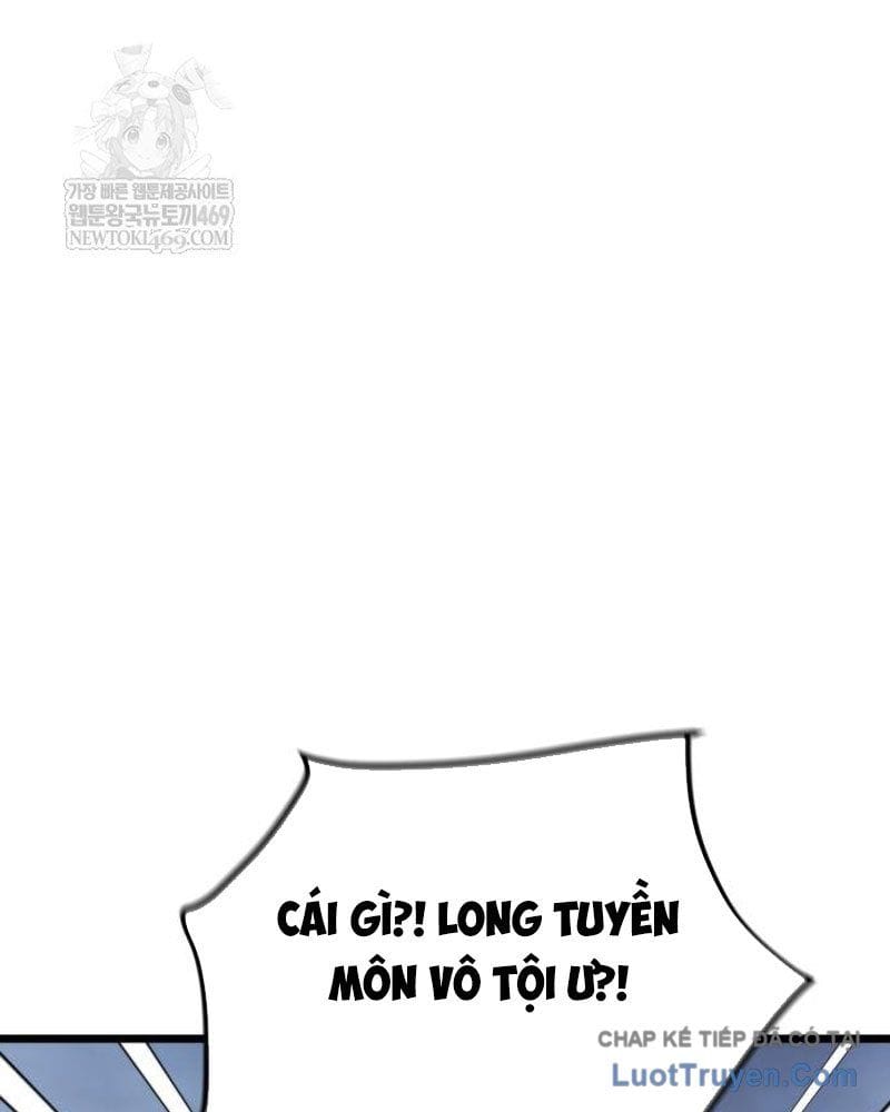 Tiểu Nữ Che Giấu Thiên Phú Võ Công Chap 14 - Next Chap 15