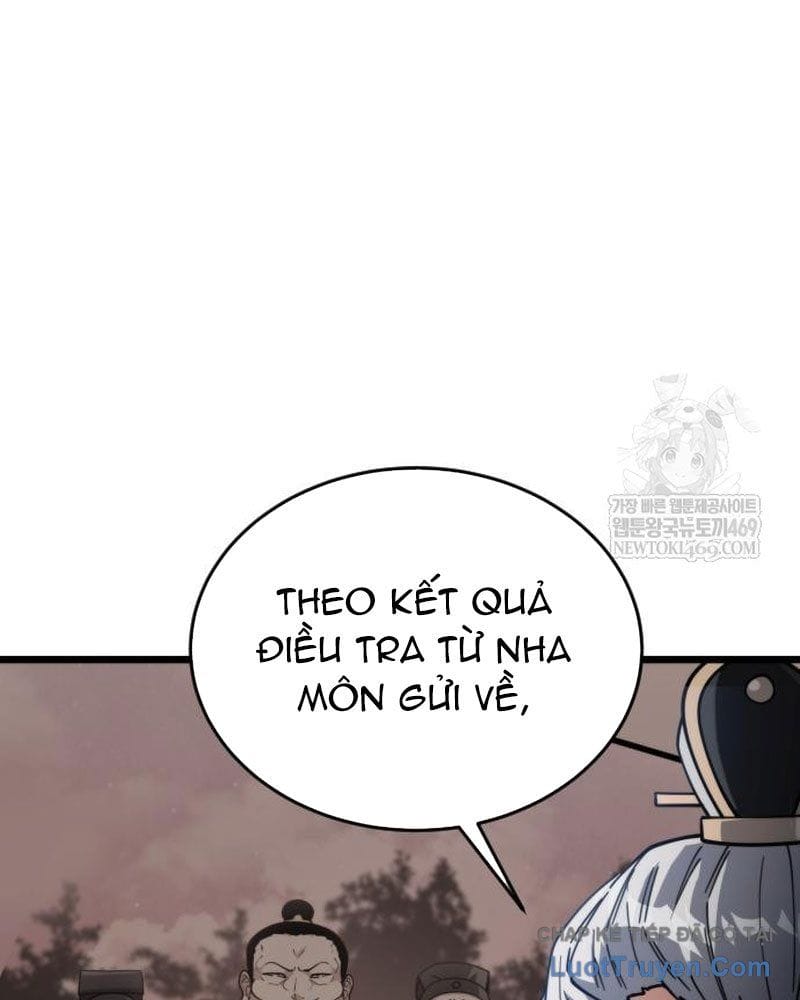Tiểu Nữ Che Giấu Thiên Phú Võ Công Chap 14 - Next Chap 15