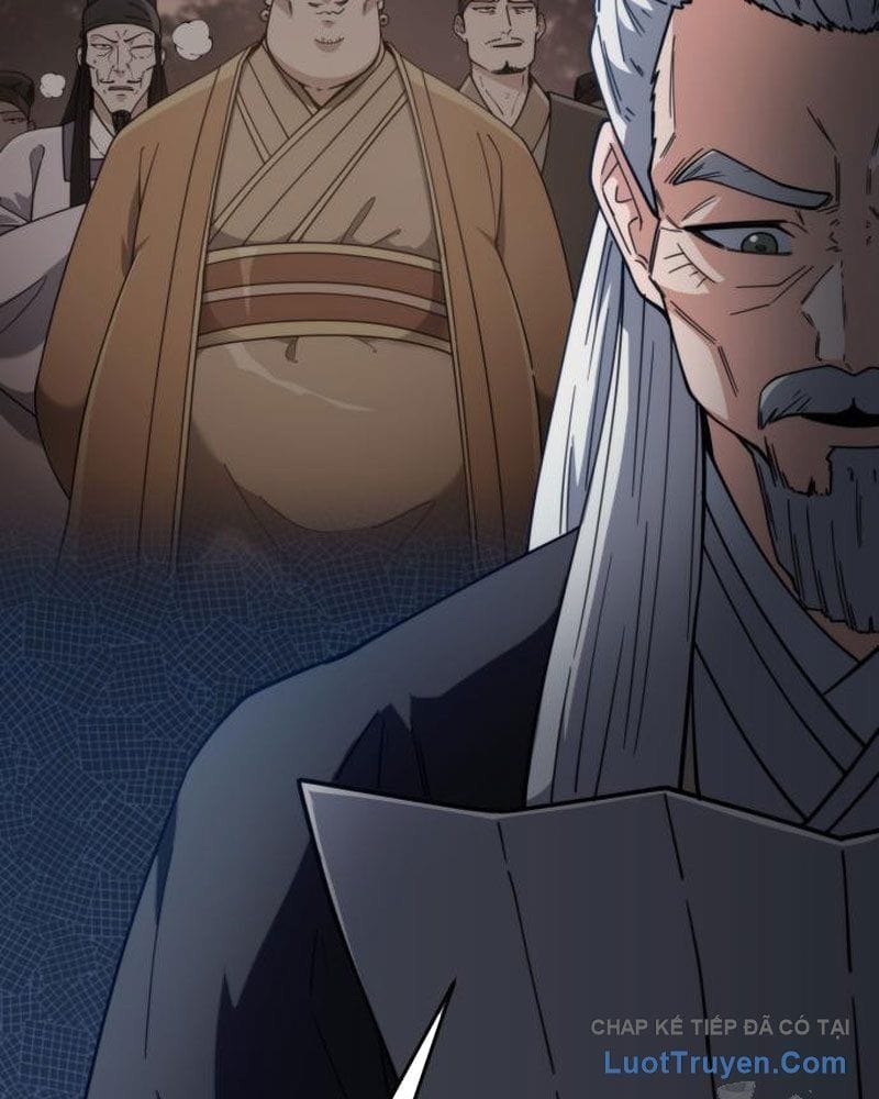 Tiểu Nữ Che Giấu Thiên Phú Võ Công Chap 14 - Next Chap 15