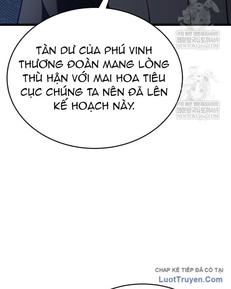 Tiểu Nữ Che Giấu Thiên Phú Võ Công Chap 14 - Next Chap 15