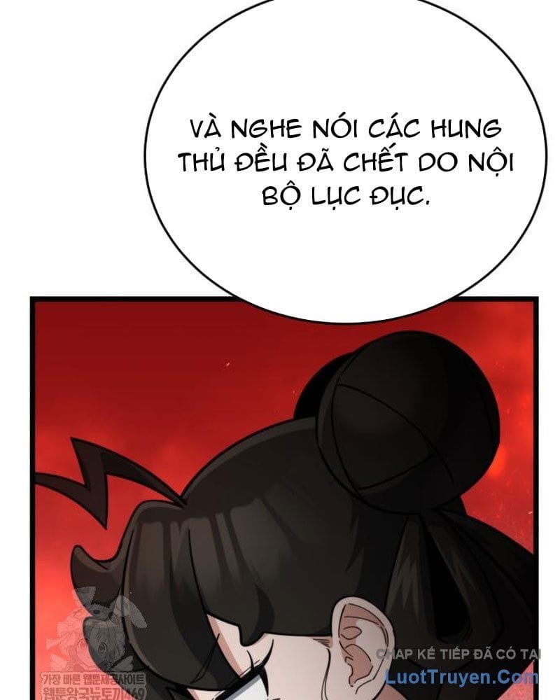 Tiểu Nữ Che Giấu Thiên Phú Võ Công Chap 14 - Next Chap 15
