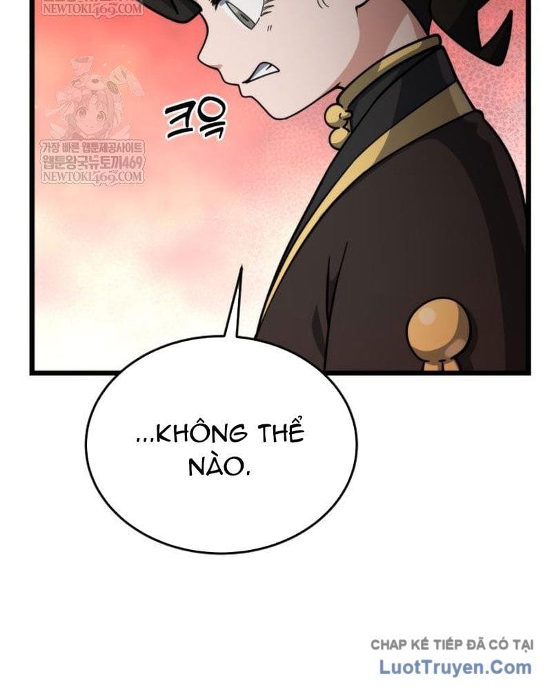 Tiểu Nữ Che Giấu Thiên Phú Võ Công Chap 14 - Next Chap 15
