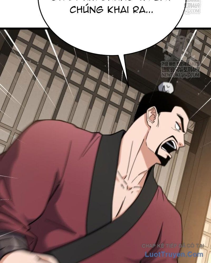 Tiểu Nữ Che Giấu Thiên Phú Võ Công Chap 14 - Next Chap 15