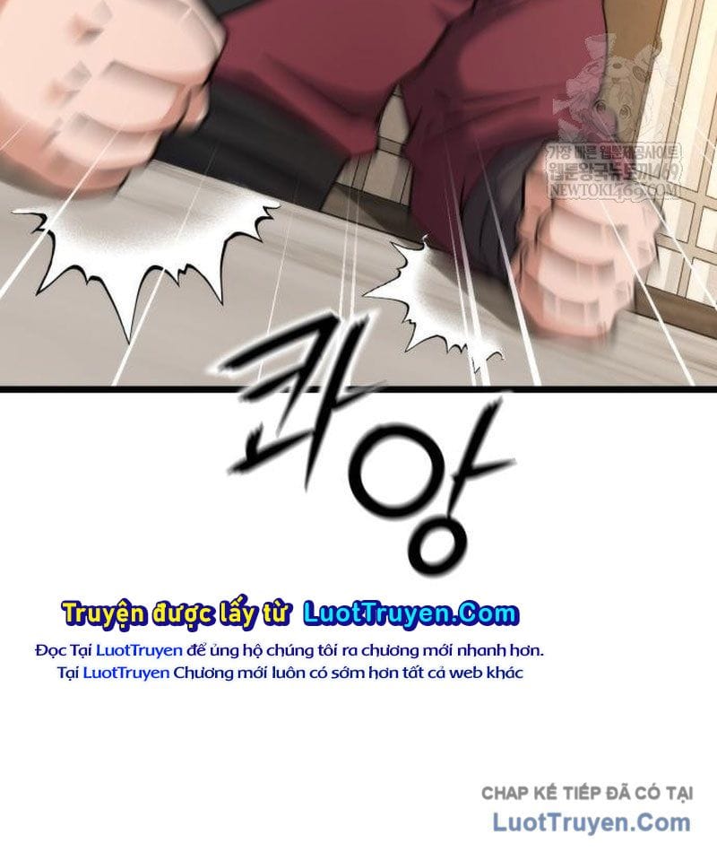 Tiểu Nữ Che Giấu Thiên Phú Võ Công Chap 14 - Next Chap 15