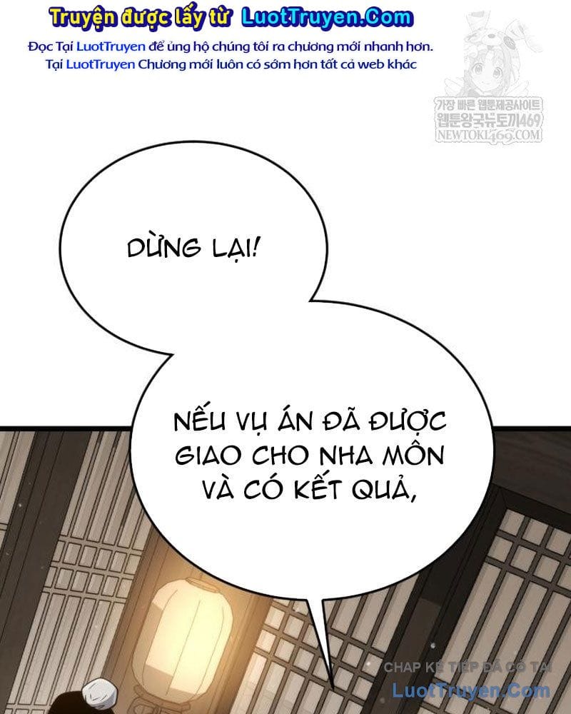 Tiểu Nữ Che Giấu Thiên Phú Võ Công Chap 14 - Next Chap 15