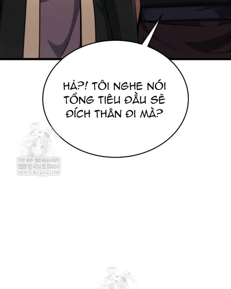 Tiểu Nữ Che Giấu Thiên Phú Võ Công Chap 14 - Next Chap 15