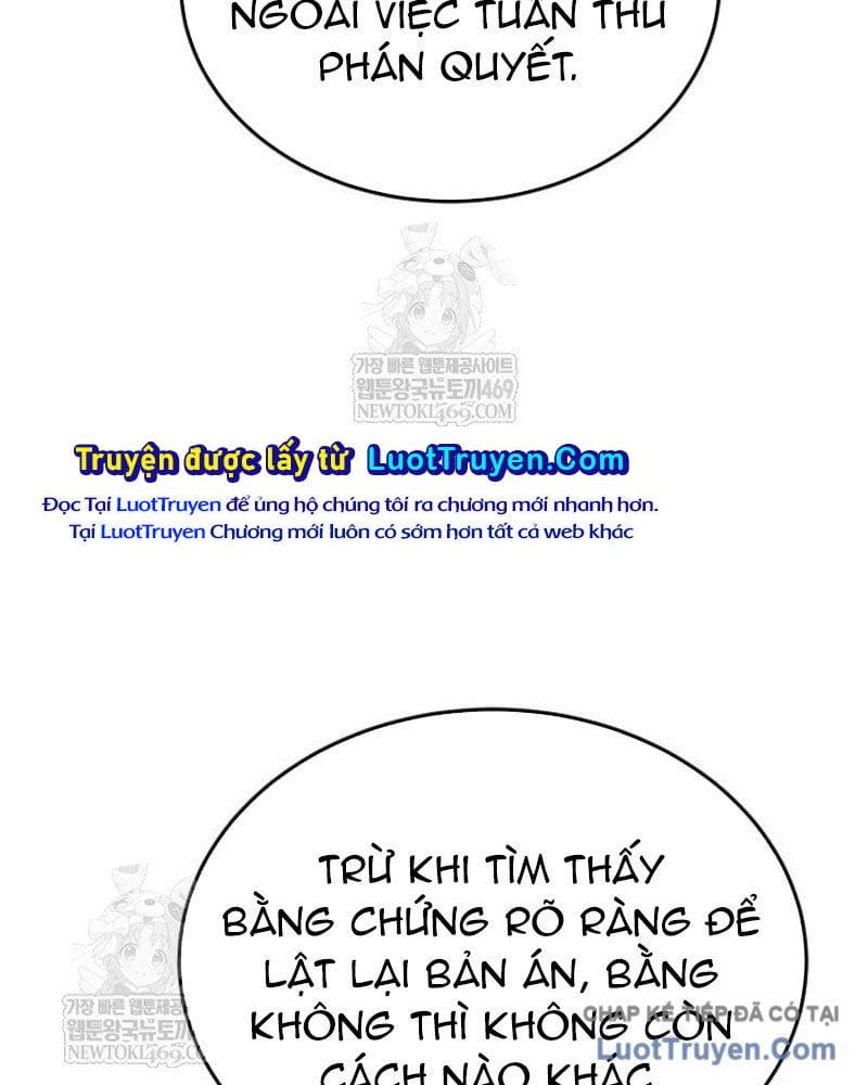 Tiểu Nữ Che Giấu Thiên Phú Võ Công Chap 14 - Next Chap 15