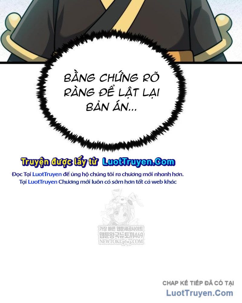 Tiểu Nữ Che Giấu Thiên Phú Võ Công Chap 14 - Next Chap 15