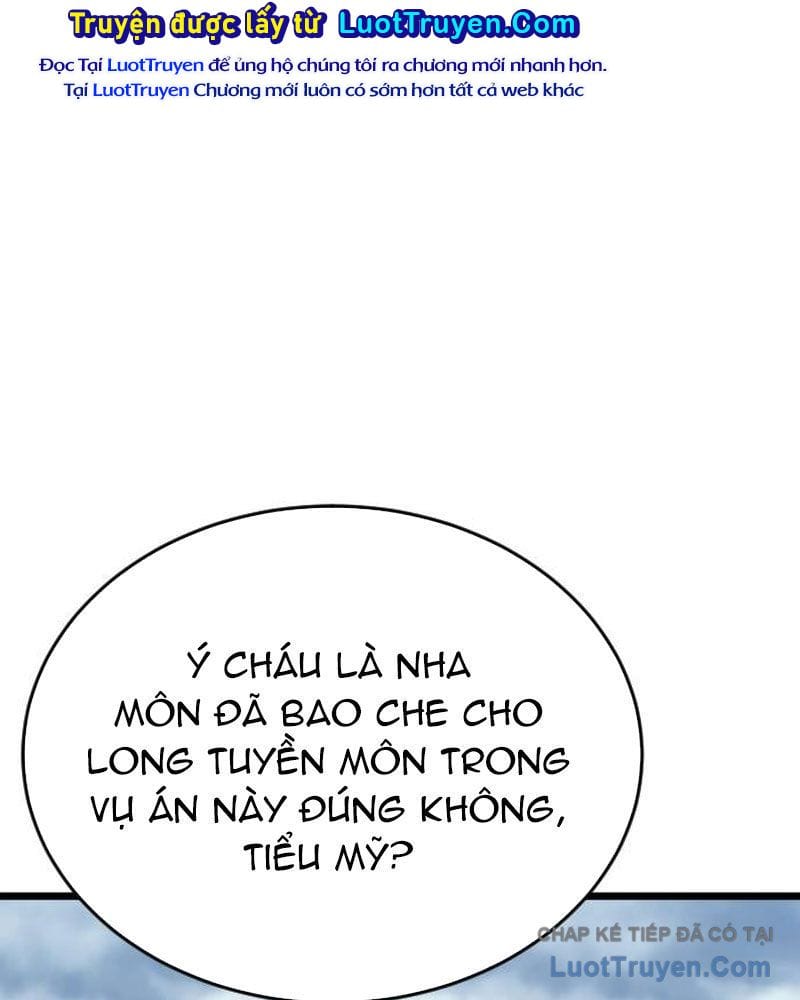 Tiểu Nữ Che Giấu Thiên Phú Võ Công Chap 14 - Next Chap 15