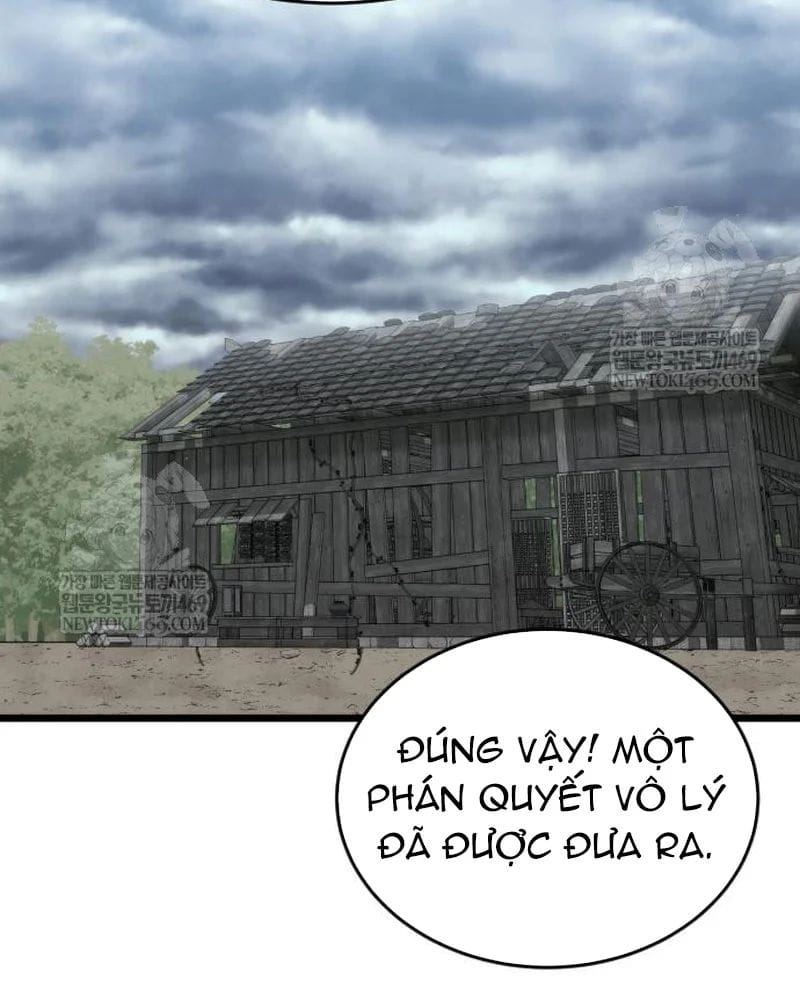 Tiểu Nữ Che Giấu Thiên Phú Võ Công Chap 14 - Next Chap 15