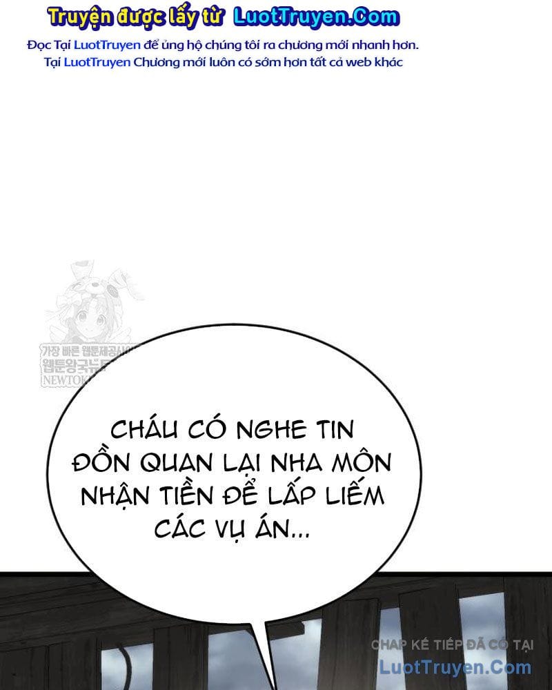 Tiểu Nữ Che Giấu Thiên Phú Võ Công Chap 14 - Next Chap 15