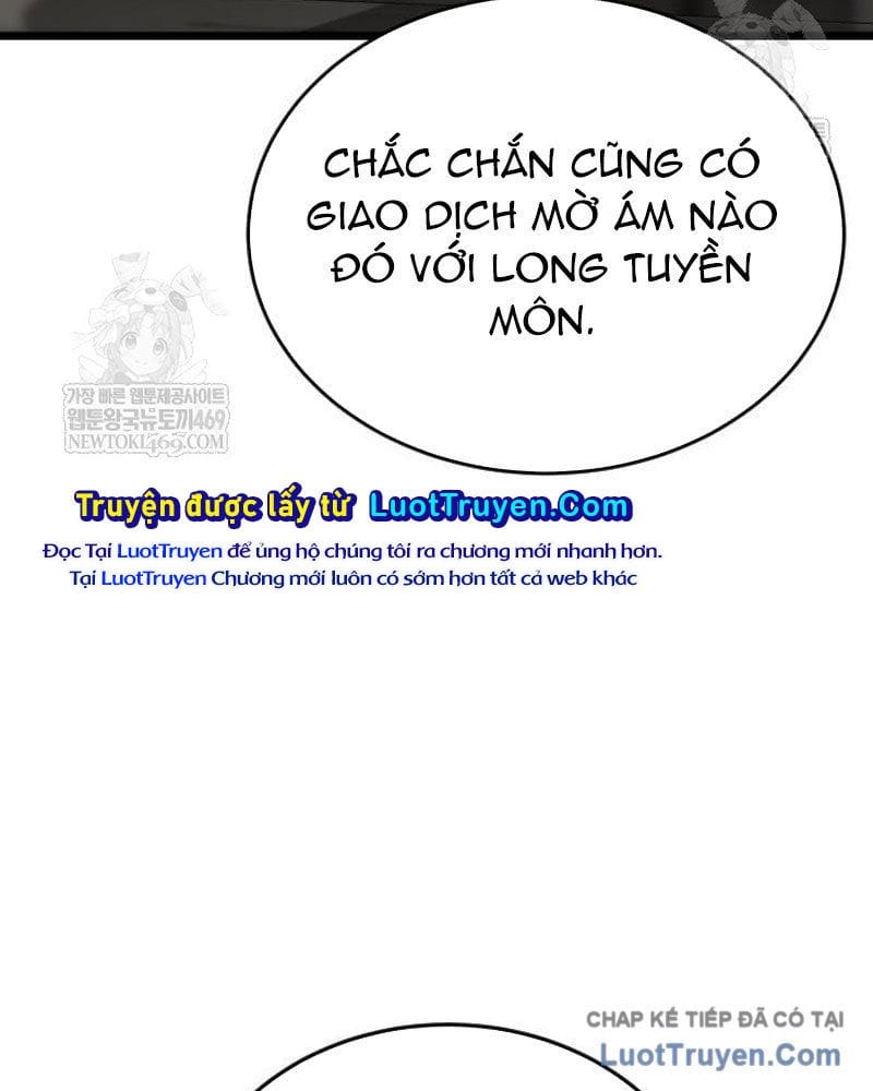 Tiểu Nữ Che Giấu Thiên Phú Võ Công Chap 14 - Next Chap 15