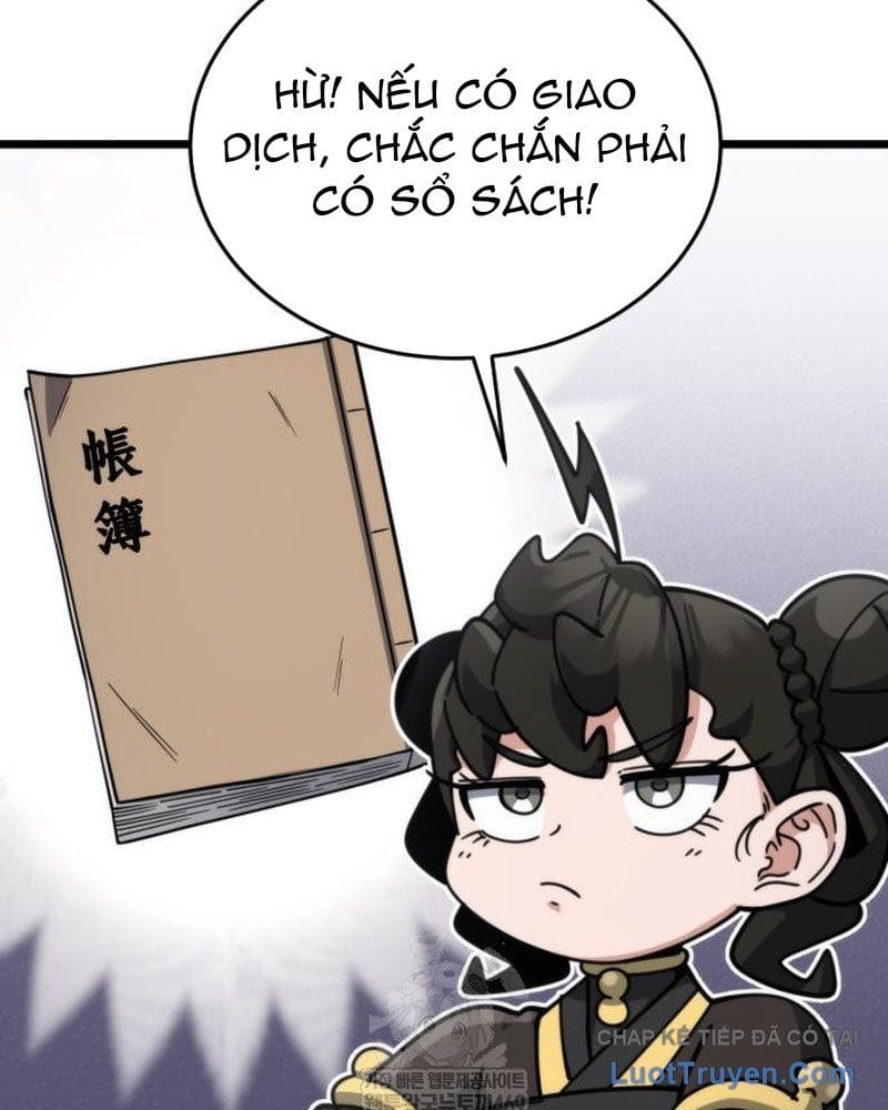 Tiểu Nữ Che Giấu Thiên Phú Võ Công Chap 14 - Next Chap 15