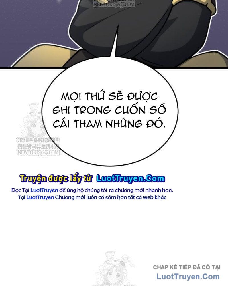 Tiểu Nữ Che Giấu Thiên Phú Võ Công Chap 14 - Next Chap 15