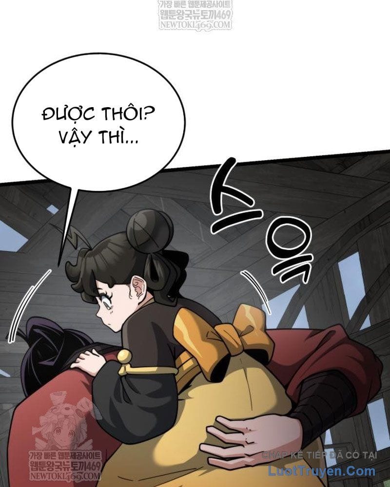 Tiểu Nữ Che Giấu Thiên Phú Võ Công Chap 14 - Next Chap 15