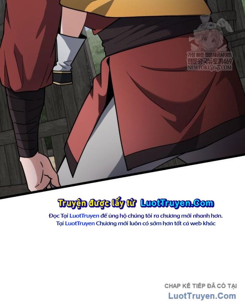 Tiểu Nữ Che Giấu Thiên Phú Võ Công Chap 14 - Next Chap 15