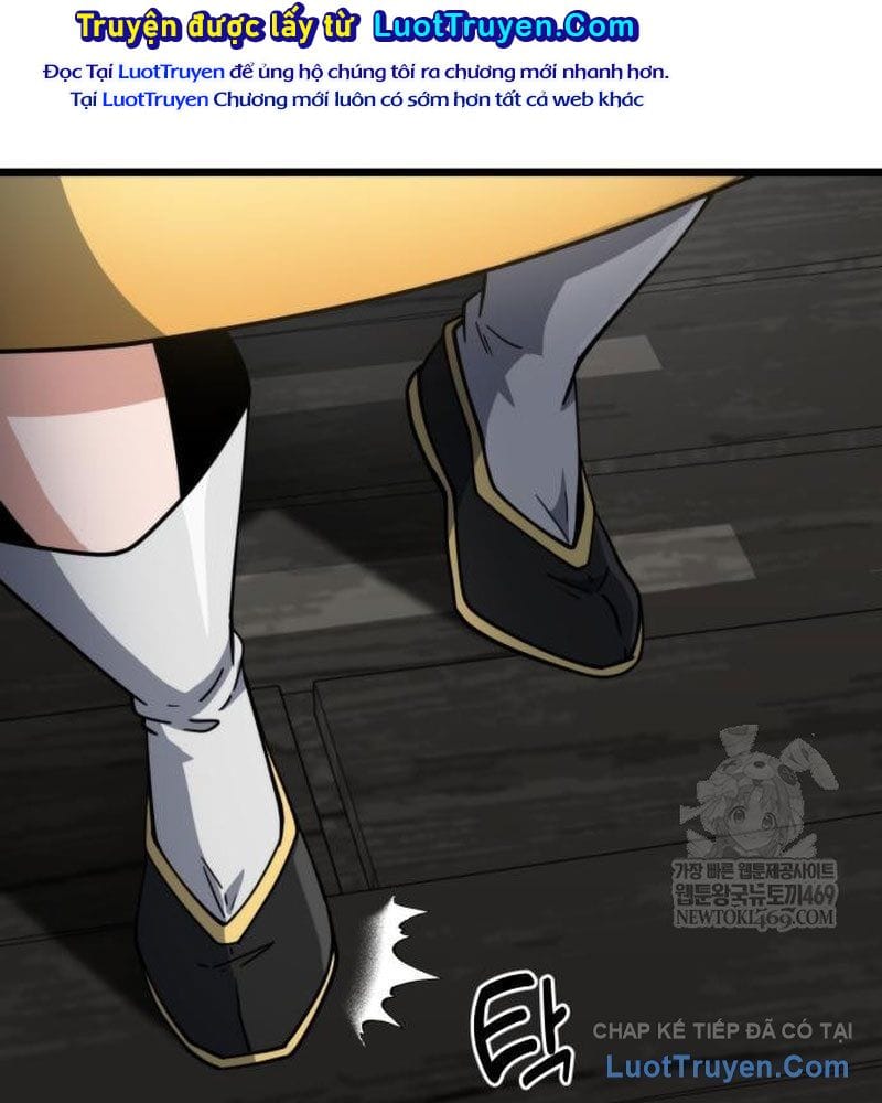 Tiểu Nữ Che Giấu Thiên Phú Võ Công Chap 14 - Next Chap 15