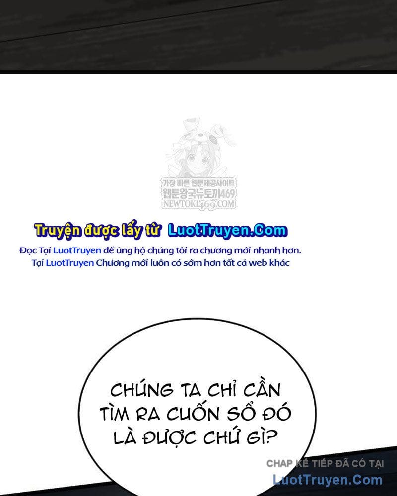 Tiểu Nữ Che Giấu Thiên Phú Võ Công Chap 14 - Next Chap 15