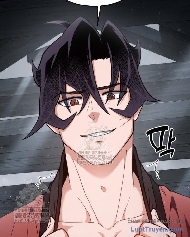 Tiểu Nữ Che Giấu Thiên Phú Võ Công Chap 14 - Next Chap 15