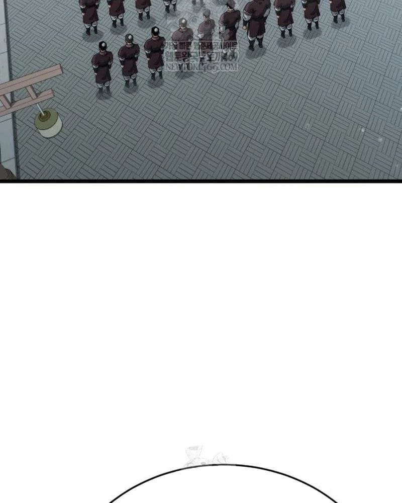 Tiểu Nữ Che Giấu Thiên Phú Võ Công Chap 14 - Next Chap 15