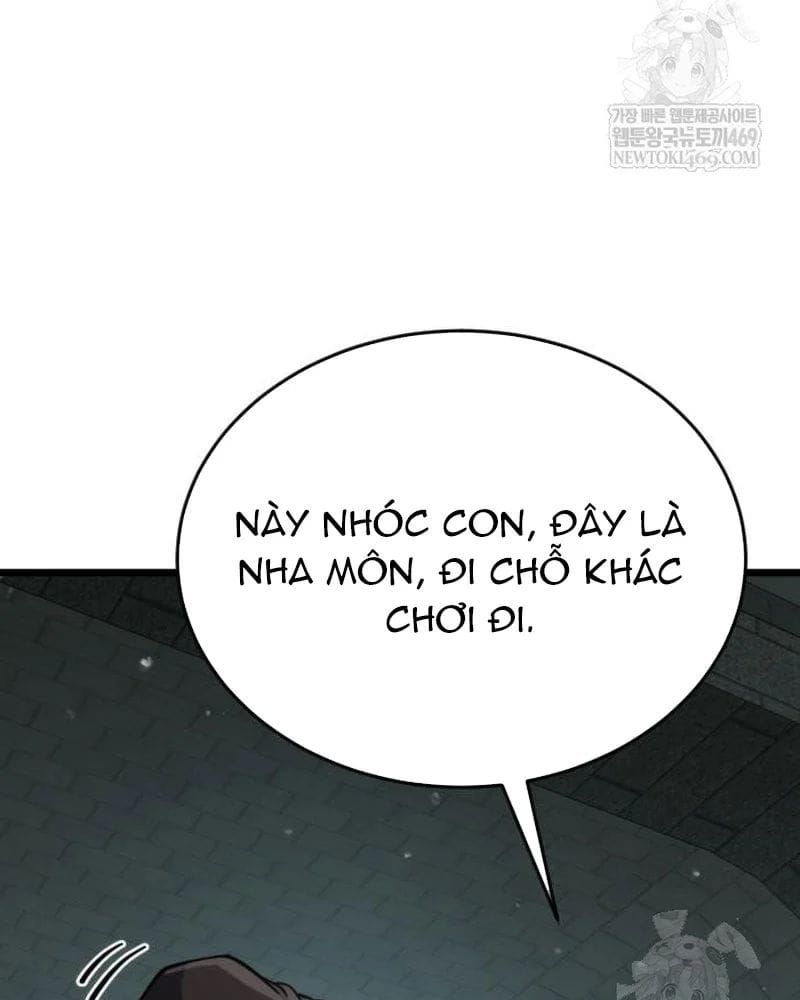 Tiểu Nữ Che Giấu Thiên Phú Võ Công Chap 14 - Next Chap 15