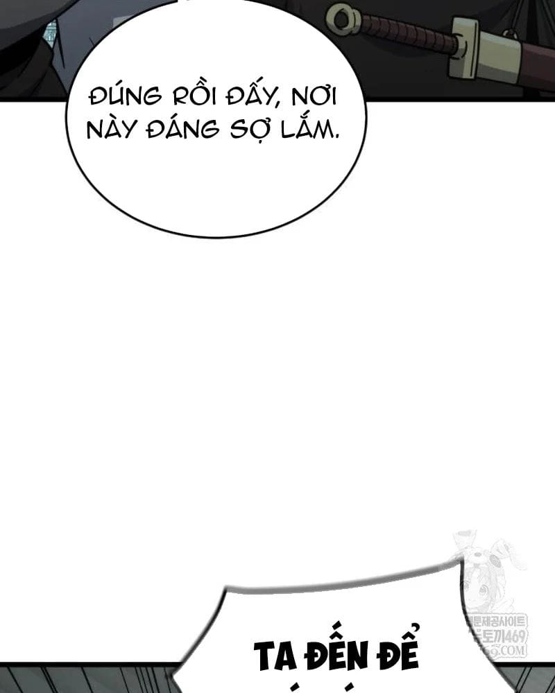 Tiểu Nữ Che Giấu Thiên Phú Võ Công Chap 14 - Next Chap 15