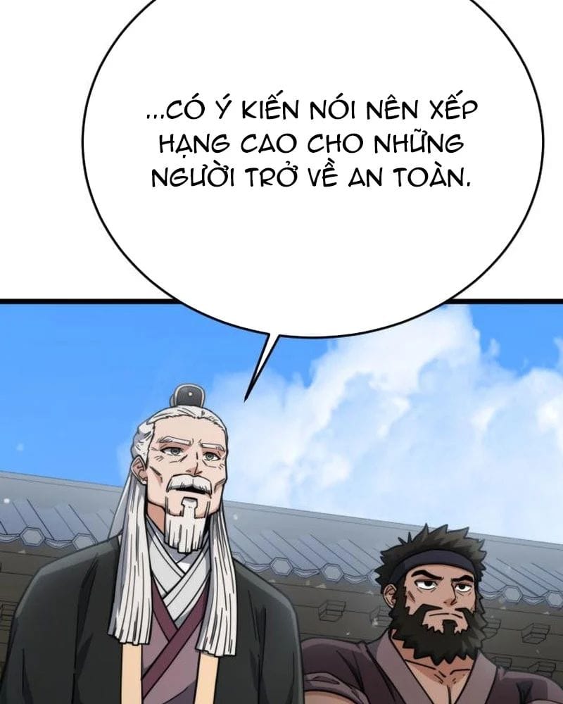 Tiểu Nữ Che Giấu Thiên Phú Võ Công Chap 14 - Next Chap 15