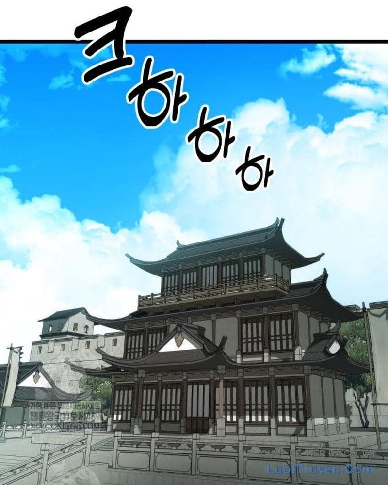 Tiểu Nữ Che Giấu Thiên Phú Võ Công Chap 14 - Next Chap 15