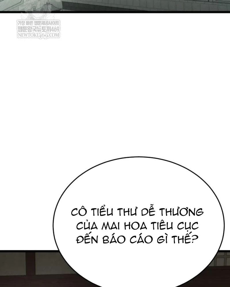 Tiểu Nữ Che Giấu Thiên Phú Võ Công Chap 14 - Next Chap 15
