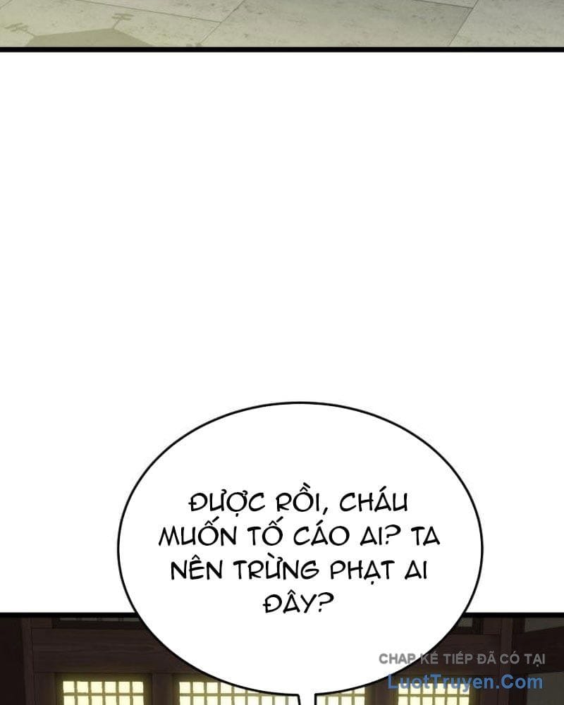 Tiểu Nữ Che Giấu Thiên Phú Võ Công Chap 14 - Next Chap 15