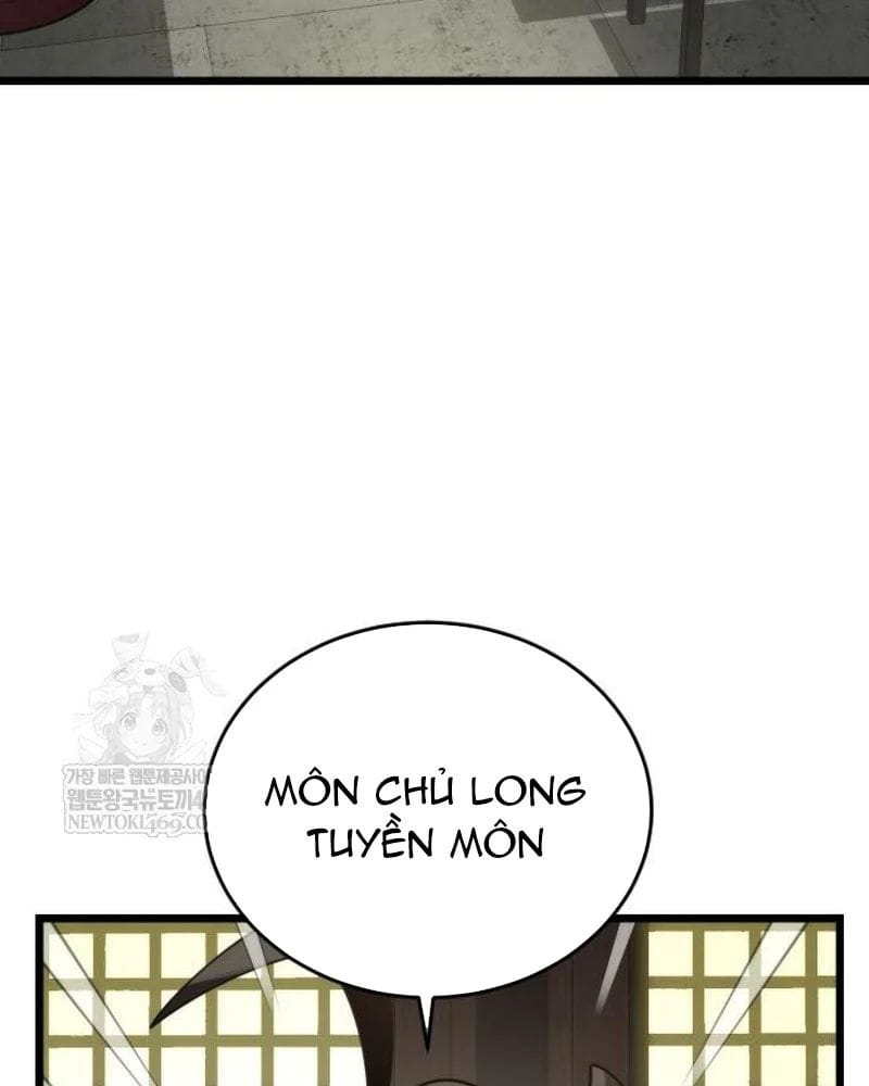 Tiểu Nữ Che Giấu Thiên Phú Võ Công Chap 14 - Next Chap 15