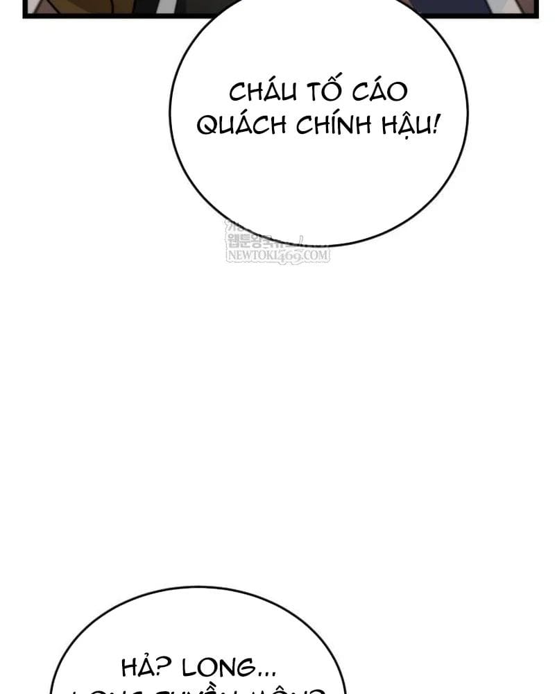 Tiểu Nữ Che Giấu Thiên Phú Võ Công Chap 14 - Next Chap 15