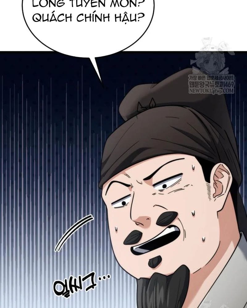 Tiểu Nữ Che Giấu Thiên Phú Võ Công Chap 14 - Next Chap 15