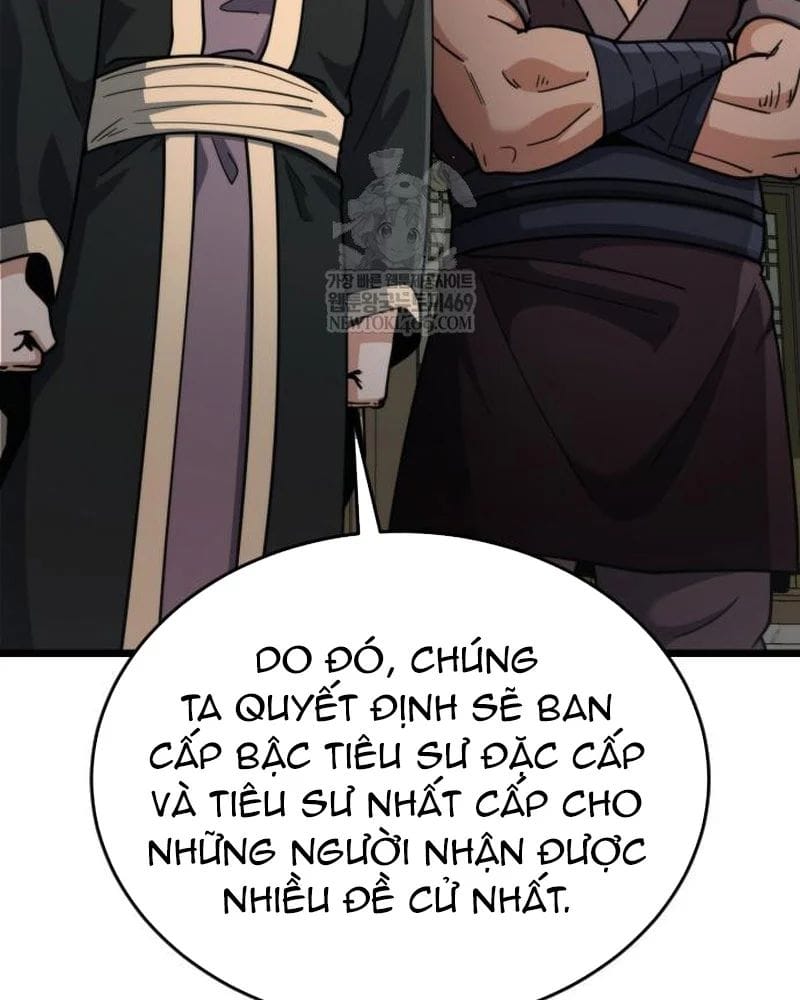 Tiểu Nữ Che Giấu Thiên Phú Võ Công Chap 14 - Next Chap 15