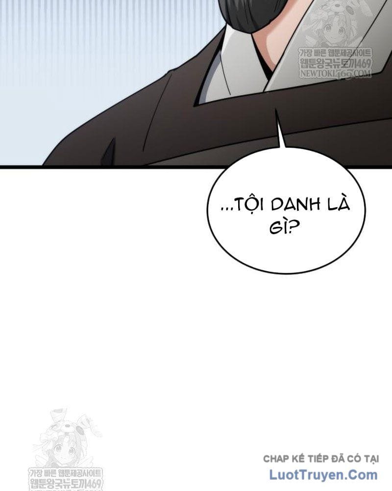 Tiểu Nữ Che Giấu Thiên Phú Võ Công Chap 14 - Next Chap 15