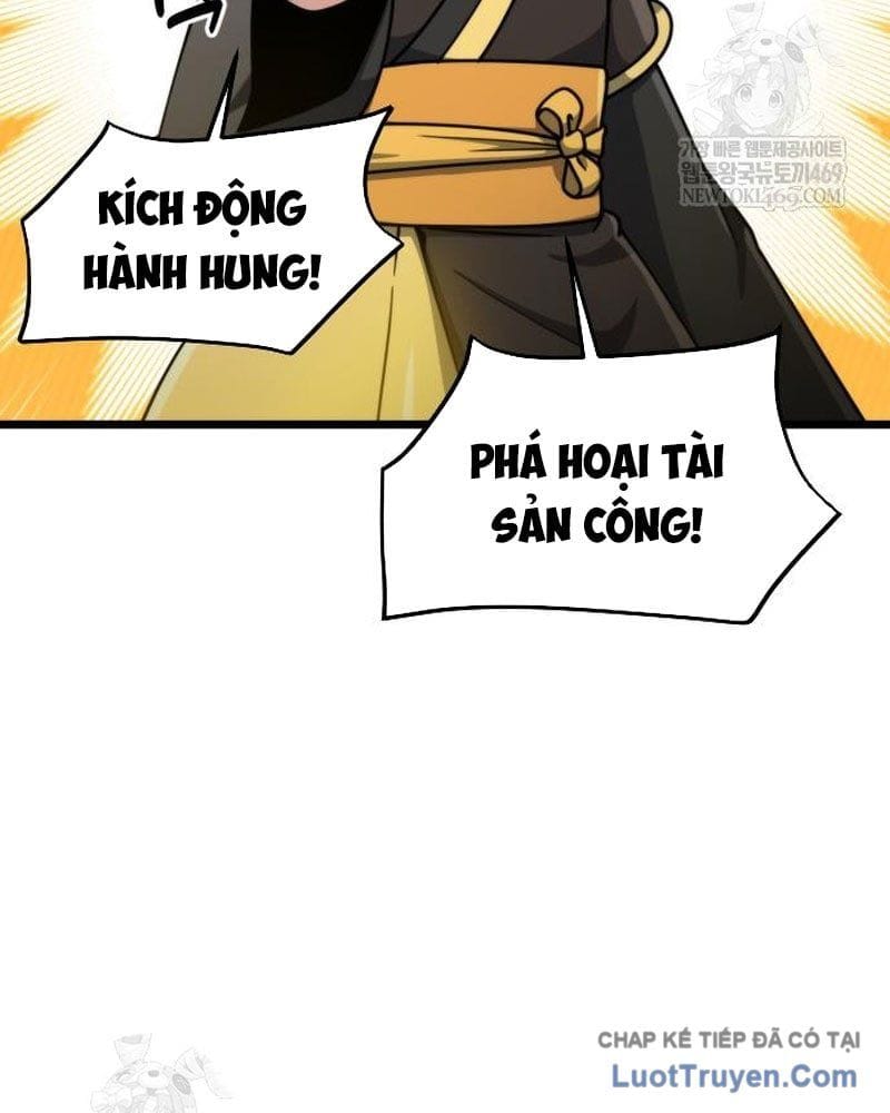 Tiểu Nữ Che Giấu Thiên Phú Võ Công Chap 14 - Next Chap 15