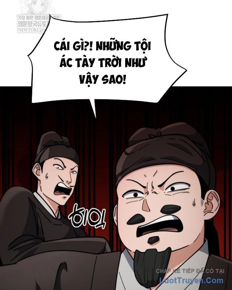 Tiểu Nữ Che Giấu Thiên Phú Võ Công Chap 14 - Next Chap 15
