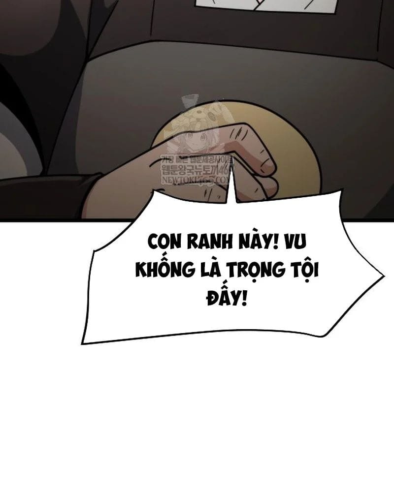 Tiểu Nữ Che Giấu Thiên Phú Võ Công Chap 14 - Next Chap 15